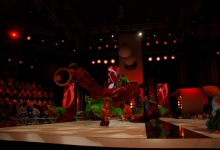 Дитяче евробачення 2009