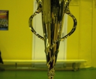 jtp_cup-2011_586