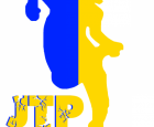 Логотити JTP