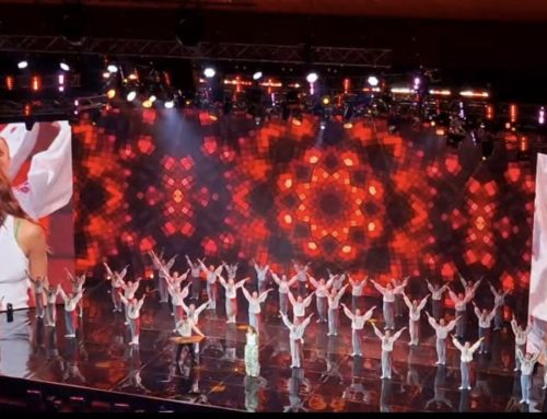 Микола Мозговий. Найкраще.